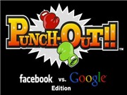 Bóng đá anh, ngoại hạng anh, lịch thi đấu euro 2012, Google mạnh tay chi 3,5 triệu USD để giữ chân một kĩ sư